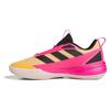 adidas Кросовки Subzone