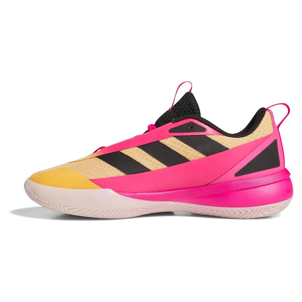 adidas Кросовки Subzone