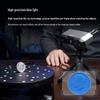 REVOPOINT MINI 2 High-Precision Handheld 3D Scanner