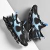 Fashion Luxury Mens Casual Shoes Sneakers Trainer Running Shoes For Men