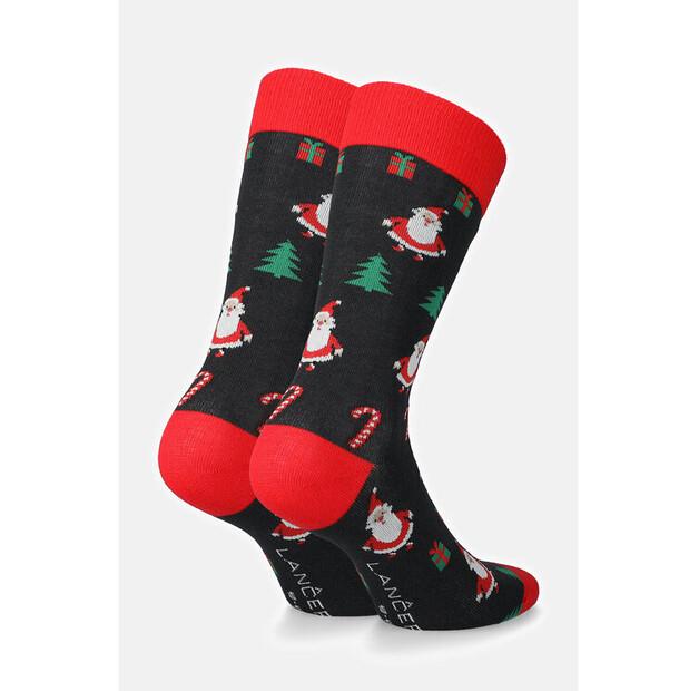 Long Socks Lancerto SK073220000022