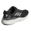 adidas Alphabounce Rc M 'Black Grey White' CG5123