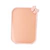 Antibacterial Double Sided Cutting Board Multicolor Easy To Clean Fruit Cutting Board Hangable Chopping Board Vegetable