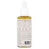 Wrinkle Improvement Treatment Oil, 60Ml(2Fl Oz)