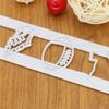 Football Sports Cutting Craft Cookie Pastry Biscuit Cutter Fondant Cake Mold