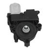 Front Left Power Window Motor Low Noise High Efficiency 824503S011 Replacement for Sonata 2011 2014