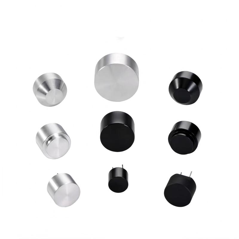 8mm Waterproof Ultrasonic Sensor NU40A8TR-1 Transmitting Receipting Sensor 40KHz Transducer