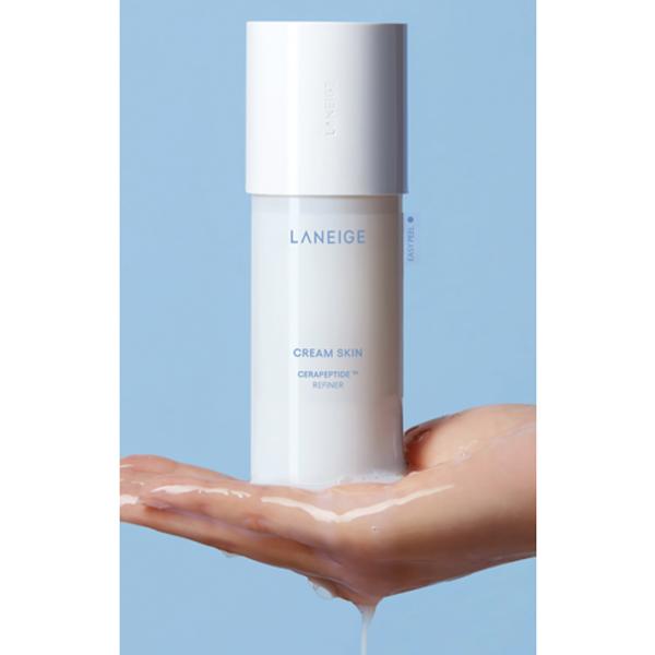 LANEIGE Creme Haut, 170ml