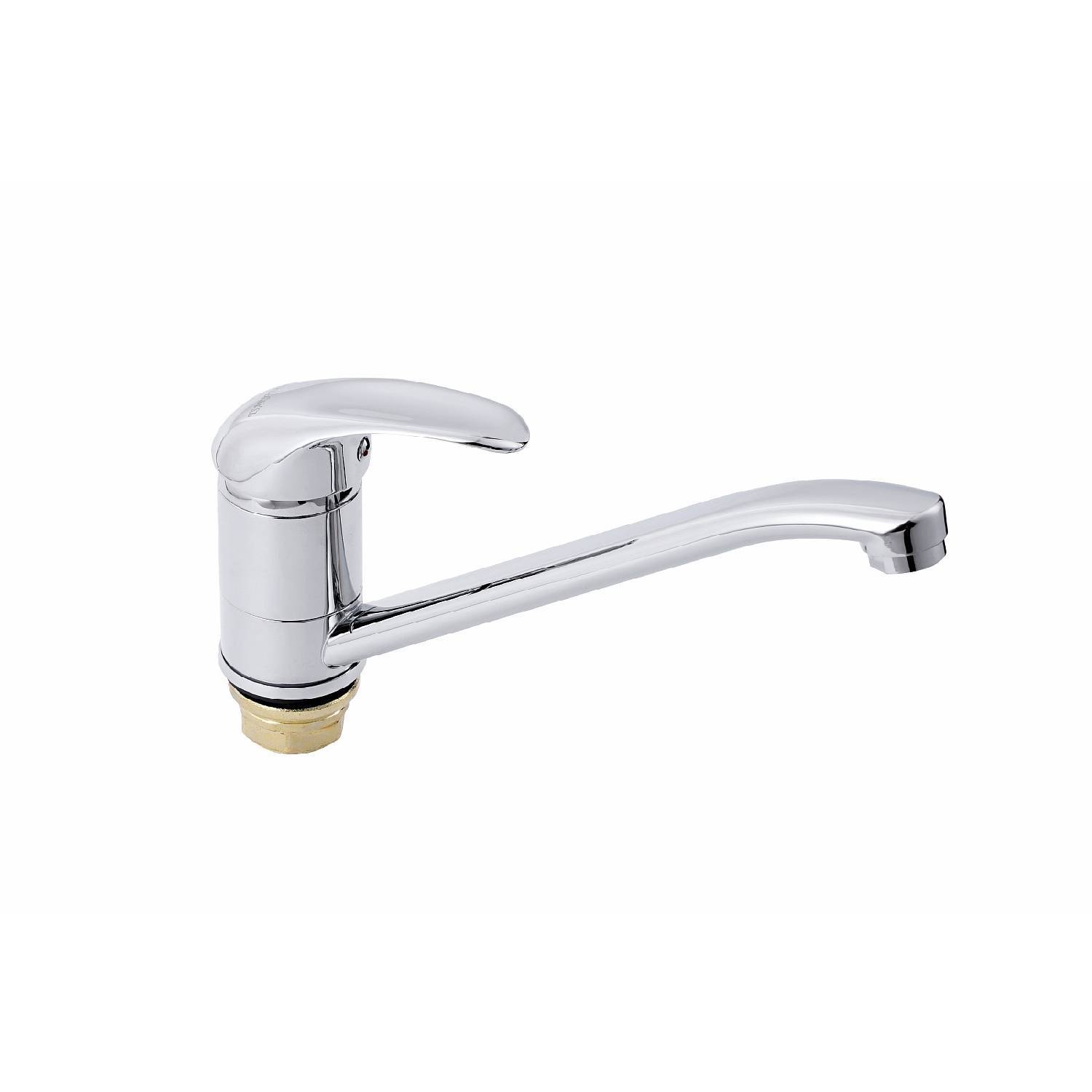 

Kitchen Faucet Tsarsberg Tsb-650-1207