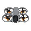 For DJI AVATA 360 Landing Gear Heightened Foot Support Protector Anti-wear Landing Leg Bracket For DJI Avata 360 Panoramic Drone