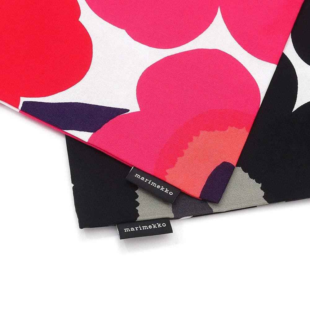 Marimekko PIENI UNIKKO TOTE BAG 67572-001 [WEISSxROT]