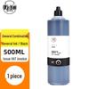 Universal Compatible Printer Refill Ink