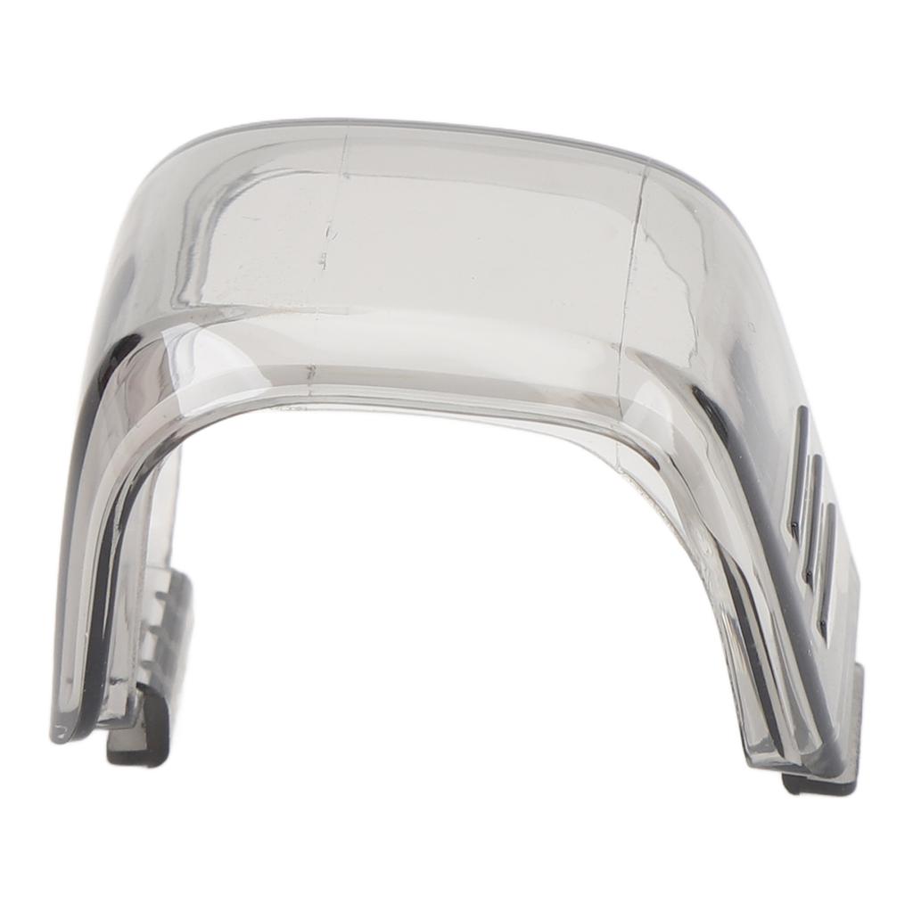 Protector Obiectiv pentru NEO PC Anti-Zgârieturi Protecție Obiectiv Cameră Dronă Capac Accesorii Dronă