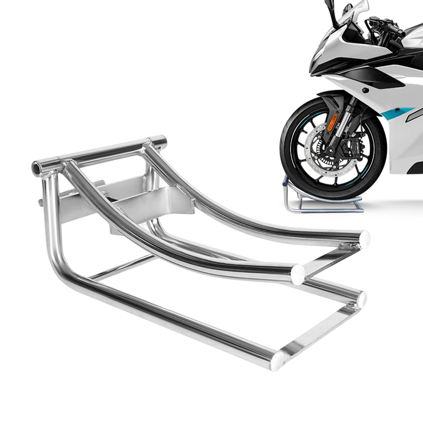 

Стенд для смены мотоциклетных шин с регулируемой высотой, подъемная стойка, инструмент для помощи при установке мотоциклетных шин для мотоцикла, кроссового мотоцикла CHINA