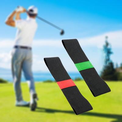 Golf – Golfové tréninkové pomůcky