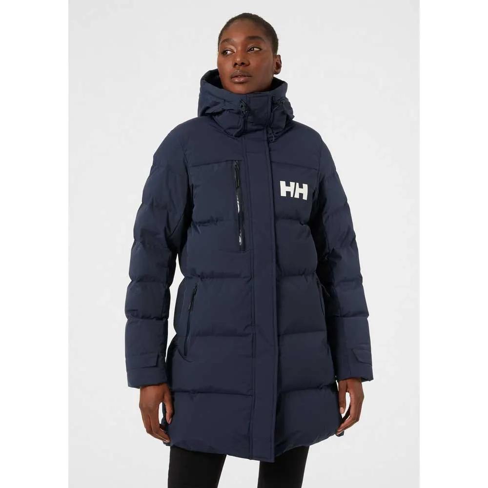 Helly Hansen Парка Adore Puffy