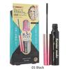 ISEHAN - Kiss Me Heroine Make Micro Mascara Advanced Film
