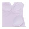 Triumph Sloggi Zero Feel Cotton Blend Camisole 3559 Size M (French Nude),
