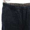 MARGARET HOWELL Tapered pants 2 Navy Men's Used