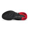 Anta Stinger 7 Fabric Breathable Low top A SHOCK Technology Training Physical Fitness Test & Exam City Commuting 912615511-7