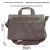 Lenovo ThinkPad Elite 14-inch Business Laptop Bag Set