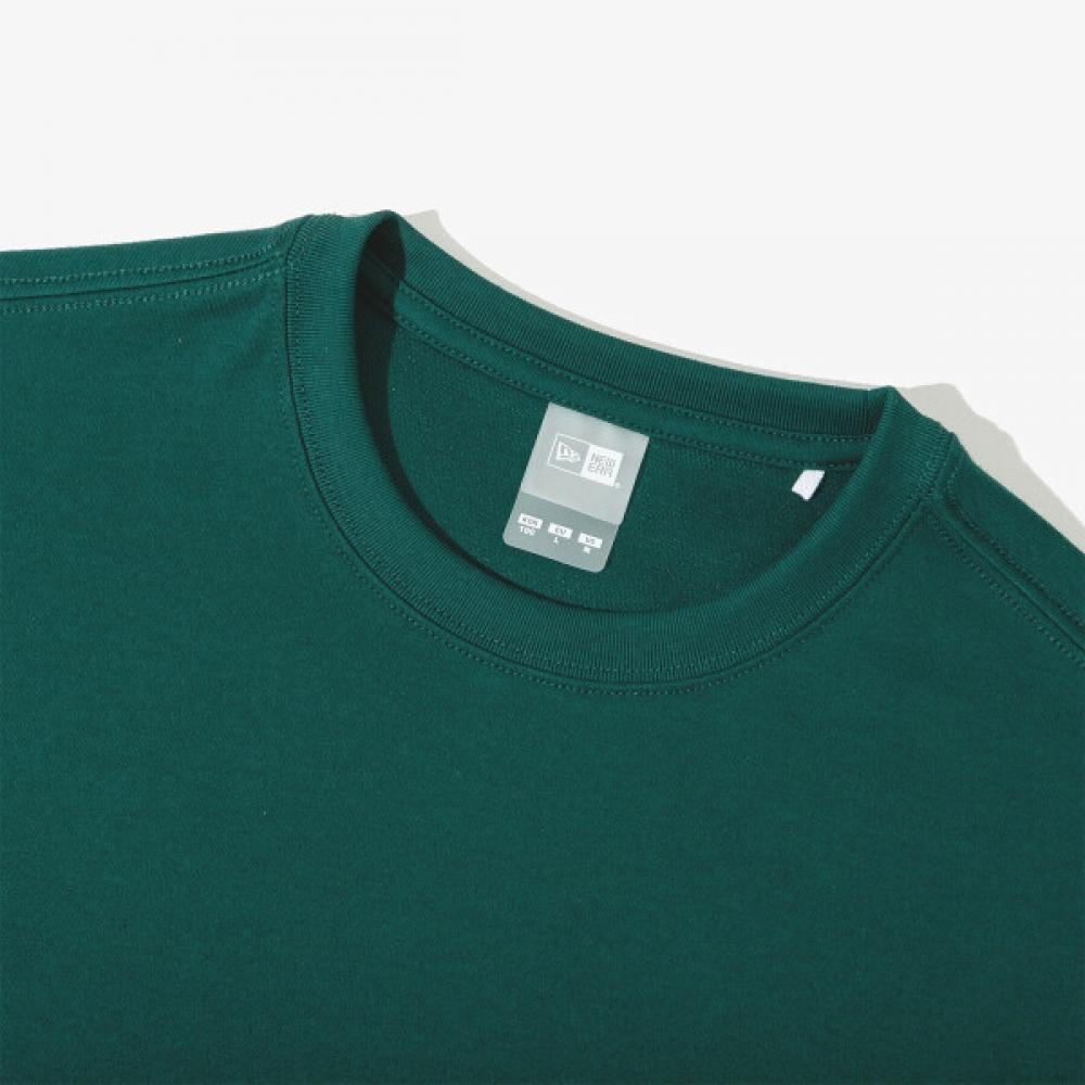 New Era Mlb New York Yankees Neon Logo T shirT