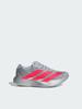 Adidas Adizero Evo SL W Ultra-light Marathon Running Shoes for Women KI3383