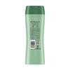 Hazeline Root Strengthening Shampoo with Ginger & Ginseng Essence (400g)