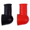 220 (KV) Insulating Cover 4.3*3*2cm Battery Insulation
