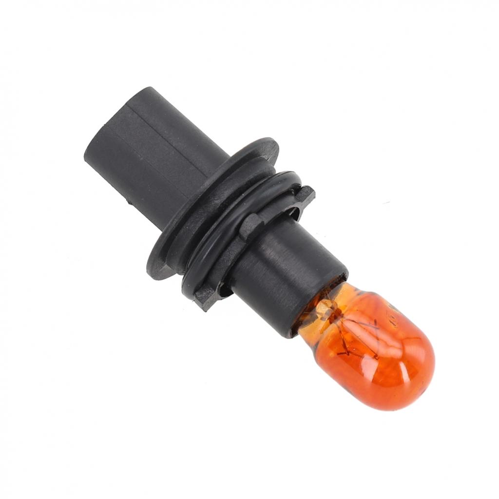 Car Rearview Side Mirror Indicator Bulb Light For Mercedes For Benz Sprinter 06