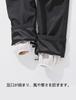 Wisdom Leaves Thick Outdoor Pants for and Cold Softshell Pants with Warmth and Windproof Perfect for and Navy Men's Fleece-Lined Hiking, Trekking,