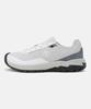 Descente Urban T450 V2 Urban Cream (Sq123Lcr32) (A Type)