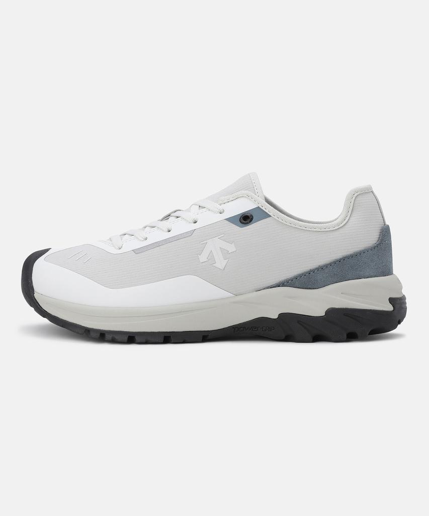 Descente Urban T450 V2 Urban Cream (Sq123Lcr32) (A Type)