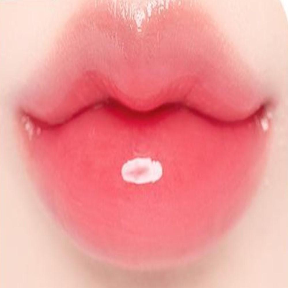 dasique Juicy Dewy Tint