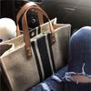 Bolsas femininas – Bolsas shopper