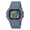 CASIO Runner Digital Watch WS-1400H-2AVDF