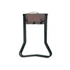 Snow Peak FD KIDS Chair Gray LV-073KGY