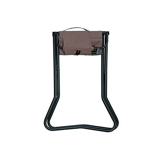 Snow Peak FD KIDS Chair Gray LV-073KGY