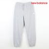 New Balance Essential Jogger Mp41519 Uni