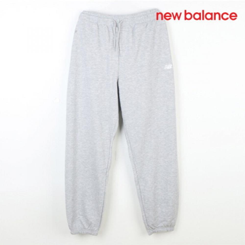 New Balance Essential Jogger Mp41519 Uni