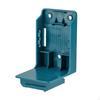 18 V Battery Dock Holder, Holders, Tool Storage Electric Garage,