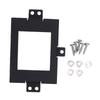 Distance Sensor Protector Cover Anti Theft Distance Sensor Protector Cover Replacement for Sport Touring EX L Elite