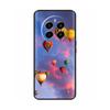 Painted Cover For Realme Narzo 70 Soft Silicone Back Cover for Realme Narzo 70 Pro 70x Fashion Luxury Printed Cases Coque Fundas
