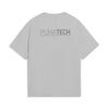 Puma Men S PumaTech overSized T ShirT 634274