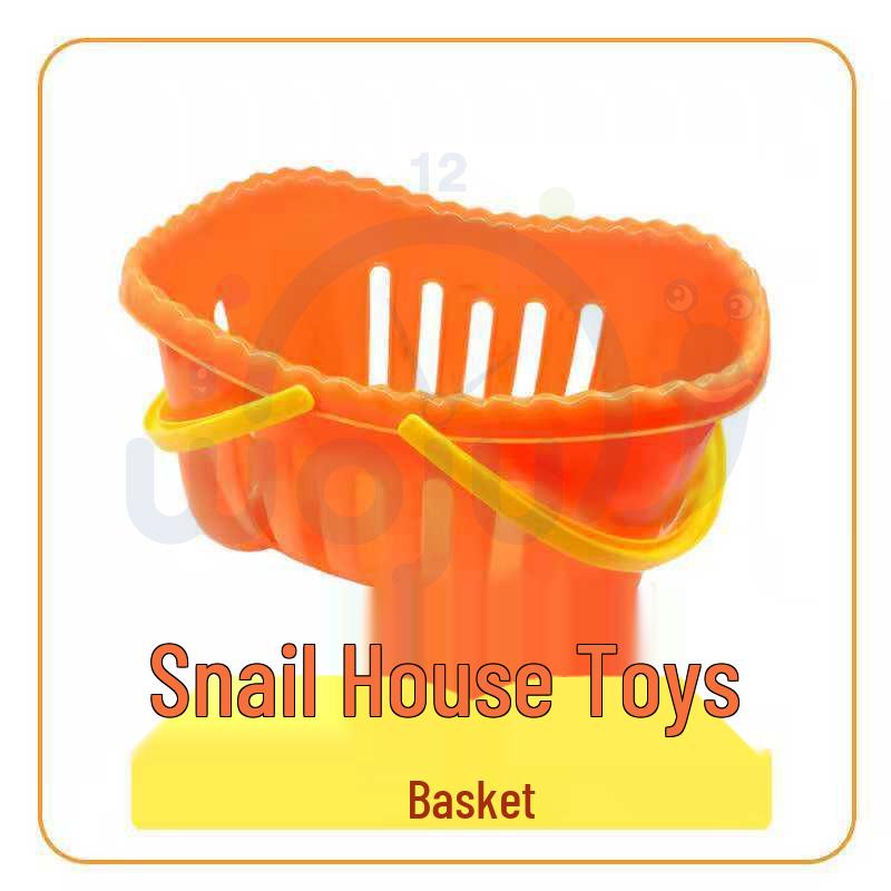 Kids Play Kitchen Set: Fruit & Vegetable Cutting Toys