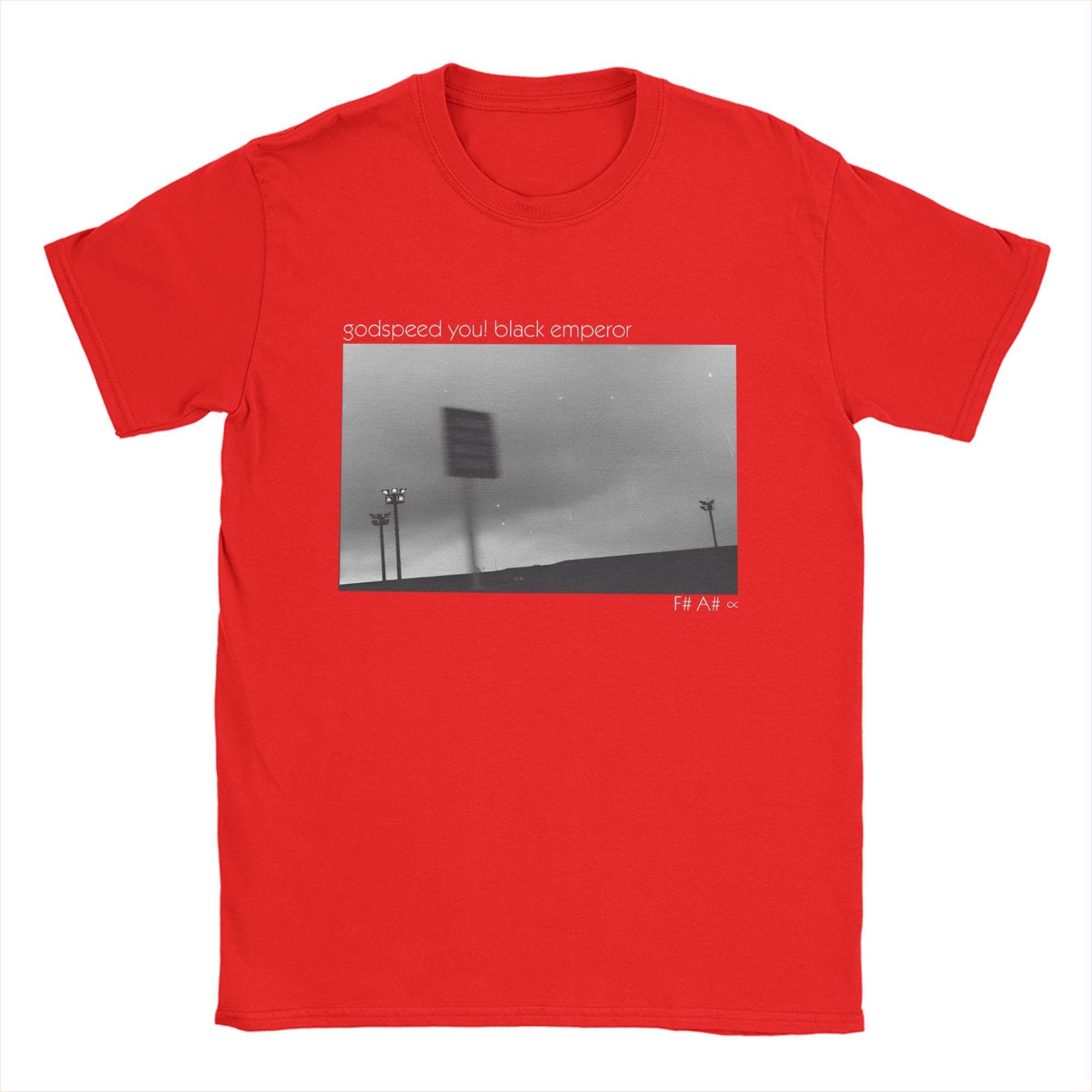 

The Summer Hikaru Died T Shirt Summer Hip Hop T Shirts Unisex Pure Cotton O Neck Plus Size Clothes Short Sleeve Streetwear Tshirt S