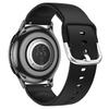 CY29 Women Smartwatch 1.32 Inch AMOLED Round Screen Bluetooth-Compatible Calling Heart Rate Monitor Watch