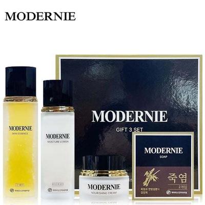 Set MODERNE da 3 pezzi [WFJ7PF7_251029]