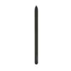 Cellphone Stylus Slim 1.5mm Tip 4096 Grade Pressure Touch Screen Pen for Galaxy Z Fold 3