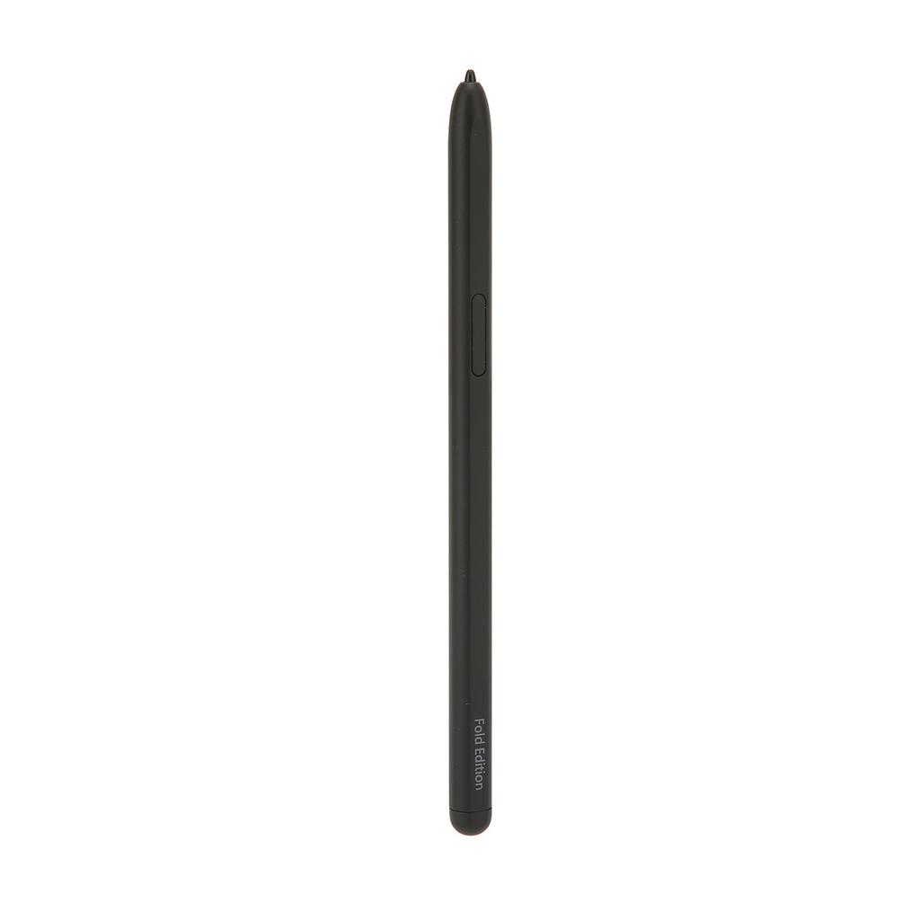 Cellphone Stylus Slim 1.5mm Tip 4096 Grade Pressure Touch Screen Pen for Galaxy Z Fold 3